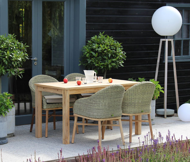 Garden Furniture Tendercare Nurseries Tendercare